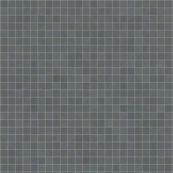 Ceragres Brazilian Slate Montauk Blue Stone Tile Texture
