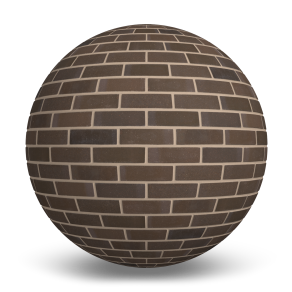 Watsontown Brick Scarsdale - Atlantic Series Brick Texture