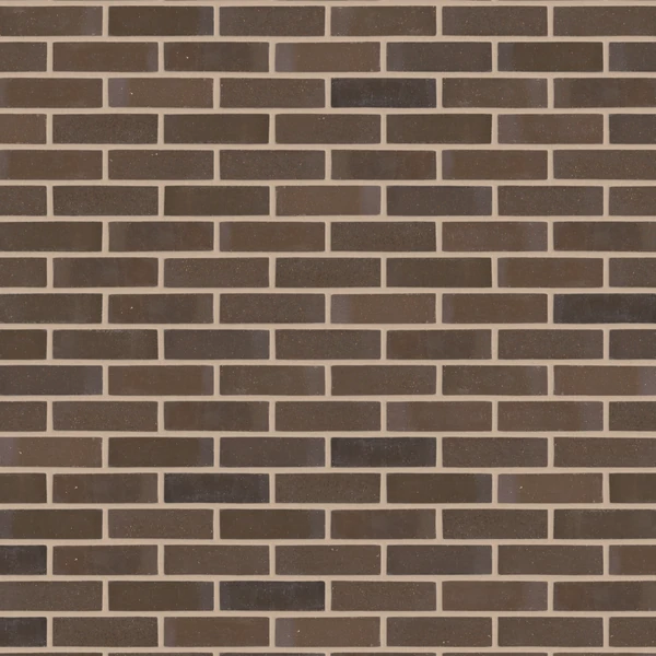 Watsontown Brick Scarsdale - Atlantic Series Brick Texture