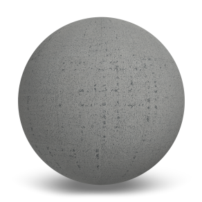 Venture Carpets Astral 40260 Atmosphère 10266 Texture