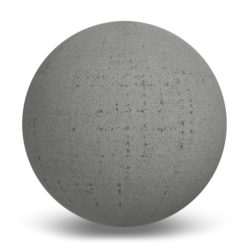 Astral 40260 Atmosphère 10266 Modular Carpet Indoor Flooring texture by Venture Carpets