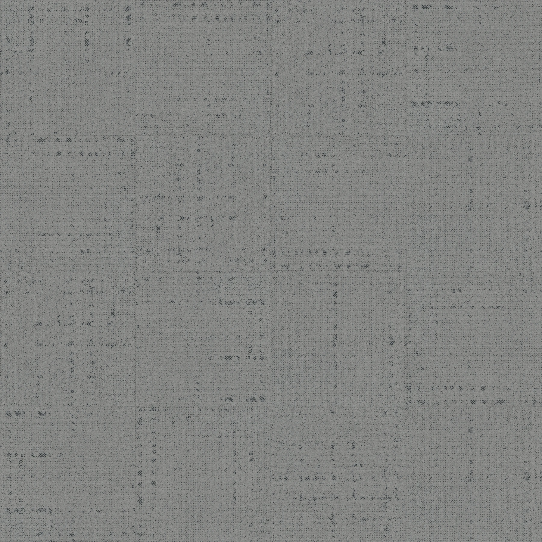 Surface de Astral 40260 Atmosphère 10266 Revêtement de sol par Venture Carpets
