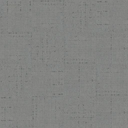 mod201-silver-015-02