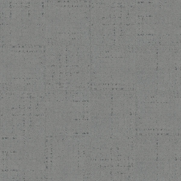 Venture Carpets Astral 40260 Atmosphère 10266 Modular Carpet Texture