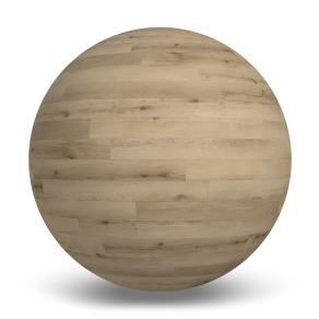 Planchers 1867 Concerto Edge Opus Texture