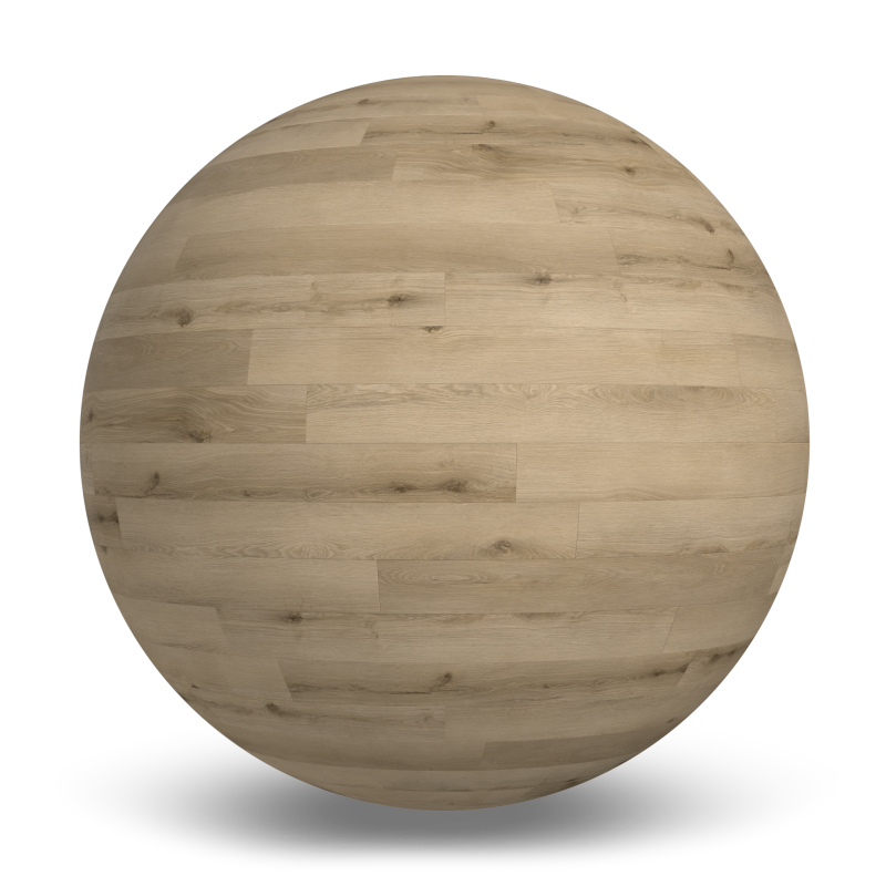 Concerto Edge - Opus Laminate Floor Indoor Flooring texture by Planchers 1867
