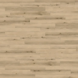 concerto-edge-opus-5x48