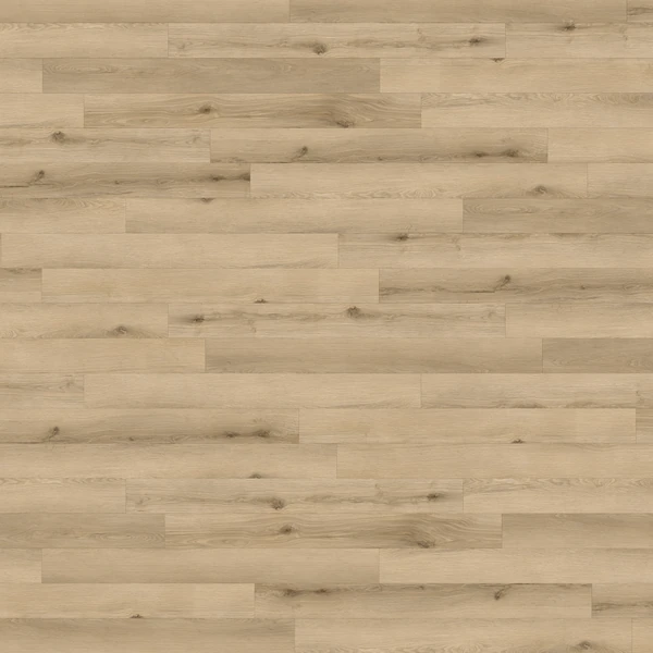 Planchers 1867 Concerto Edge - Opus Laminate Floor Texture