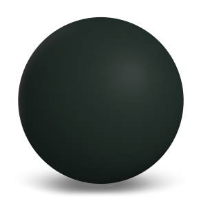 Olon Plush Forest VT13