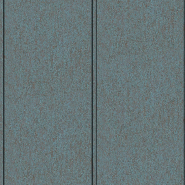 Western States Metal Roofing Speckled Copper Western Lock Metal Roofing Texture