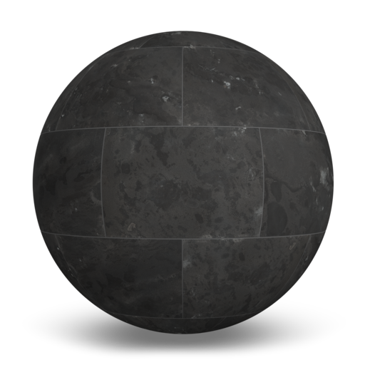 Silver Antique Limestone 600x900 | Subway