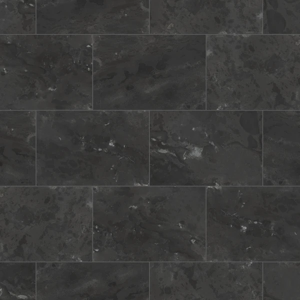 STONEarch Silver Antique Limestone 600x900 | Subway  Texture