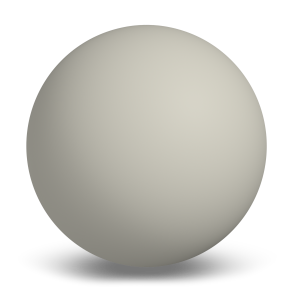 Olon Mocha Charmeuse VT16