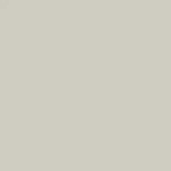 Olon Mocha Charmeuse VT16 Laminate Texture