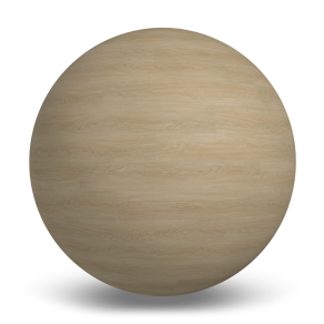 Excelsior Flooring Emporium - Lisbon (LVT) Vinyl Floor Texture