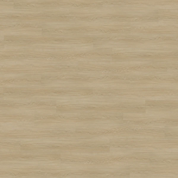 Excelsior Flooring Emporium - Lisbon (LVT) Vinyl Floor Texture
