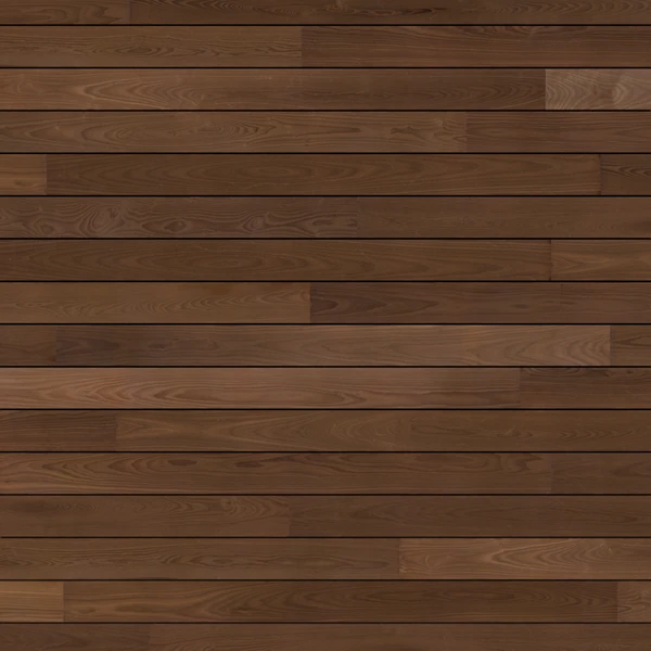 Durathermo Ash (Thermally Modified) Grad Concept® System – Decking & Cladding Texture