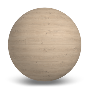 Planchers 1867 Authentic Titan - Seefeld Cream