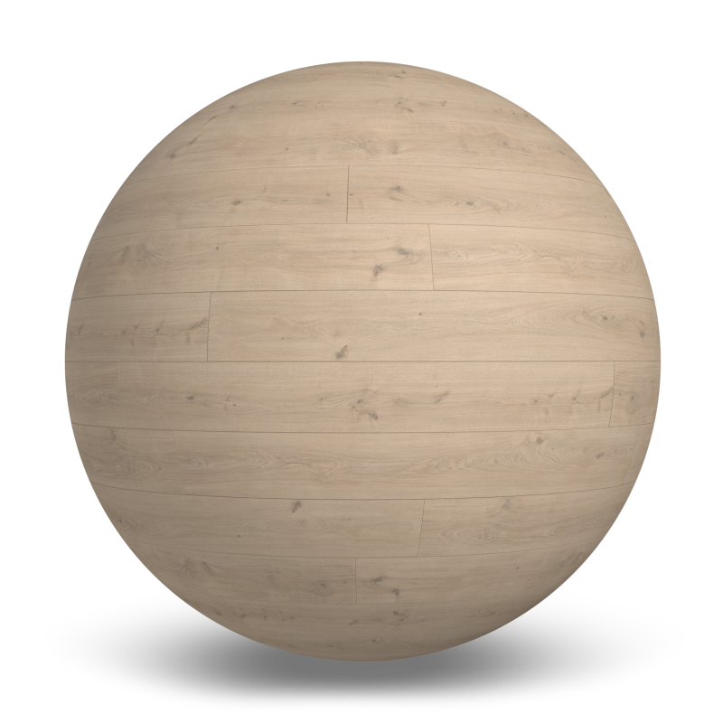 Titan - Seefeld Cream Laminate Floor Indoor Flooring texture by Planchers 1867
