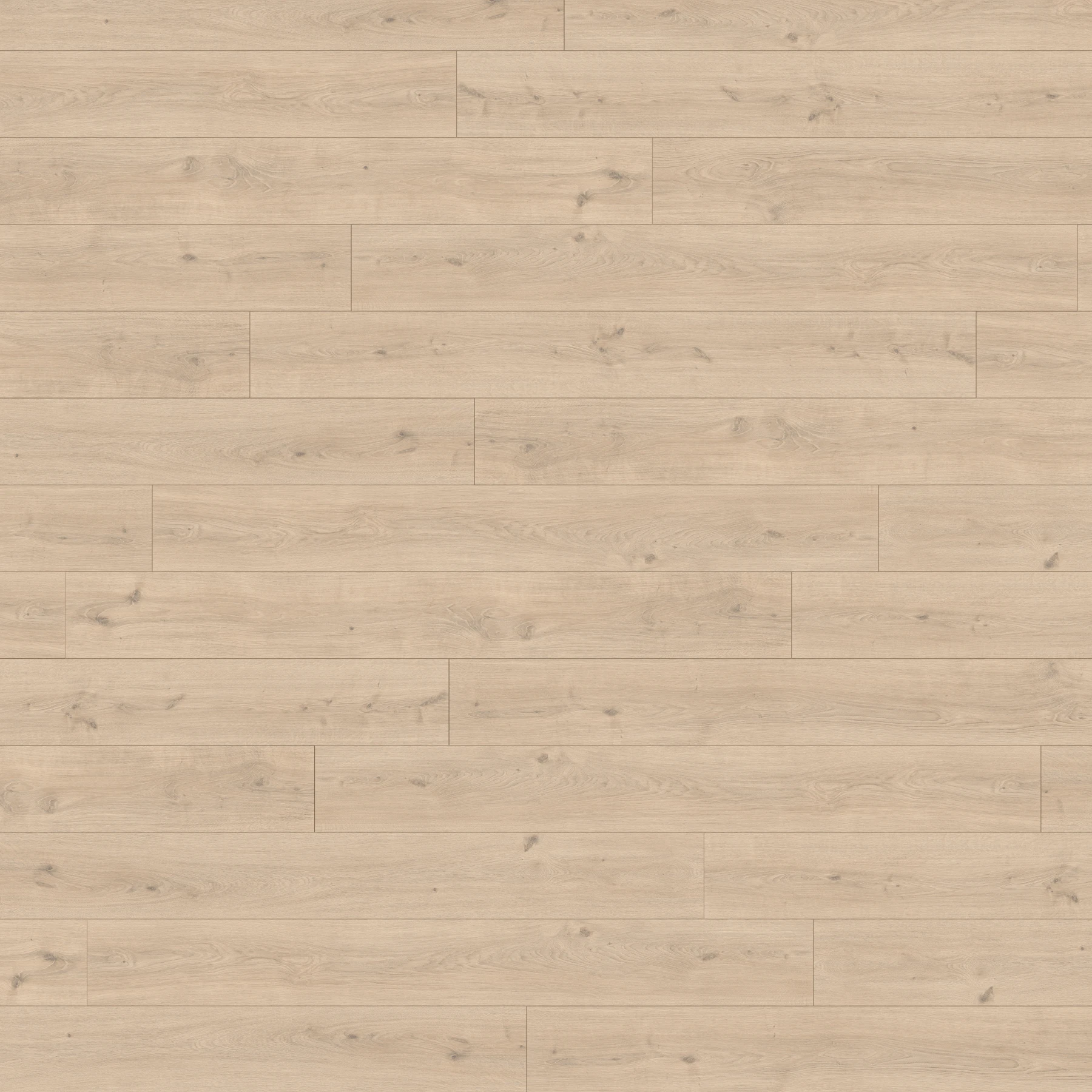 Titan - Seefeld Cream Laminate Floor Indoor Flooring surface by Planchers 1867
