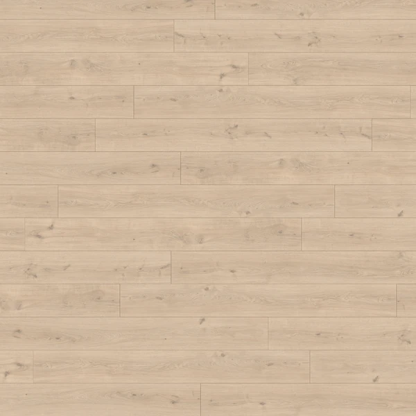 Planchers 1867 Titan - Seefeld Cream Laminate Floor Texture