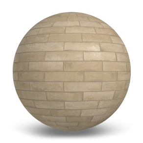 MILE®stone MILE®stone 4Earth Desert Stagger 50% Texture