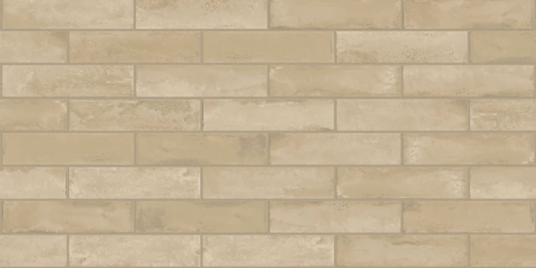 MILE®stone MILE®stone 4Earth Desert Stagger 50% Porcelain Tile Texture