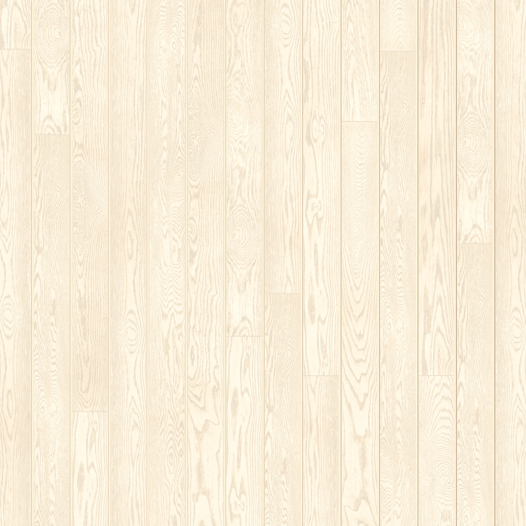 Envello Shadow Line+ Limed Composite Siding Exterior Wall Cladding surface by Millboard