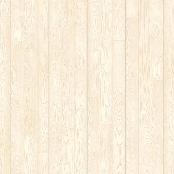 Millboard Envello Shadow Line+ Limed Composite Siding Texture