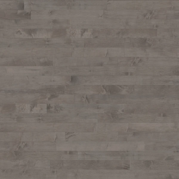 Mirage Sweet Memories Maple Peppermint Exclusive Smooth Wood Floor Texture