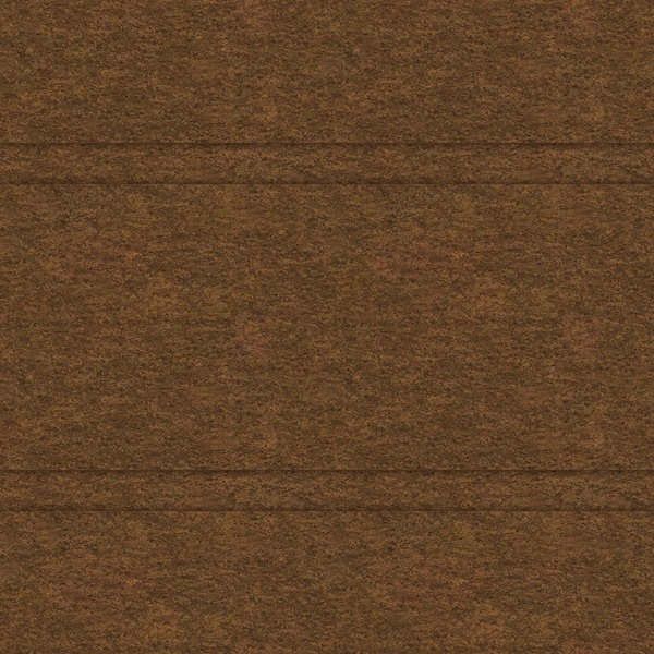 Western States Metal Roofing Speckled Rust WESTERN REVEAL® - 2.0/T-Groove® - 2.0 Metal Siding Texture
