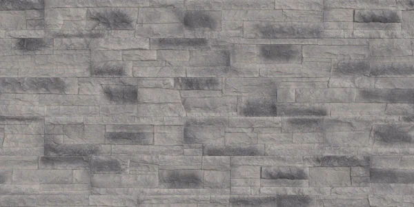 Willki Vallis | Platinum Stone Veneer Wall Panel Texture