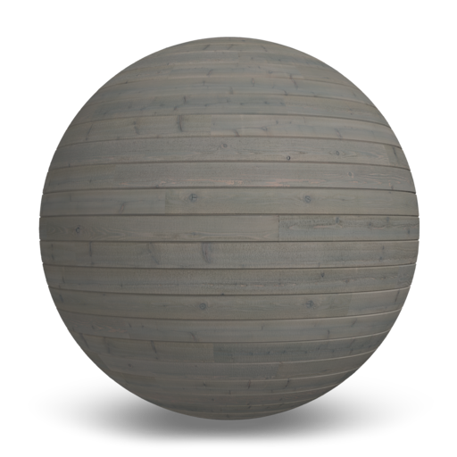 Real Wood Siding - Red Cedar | V-Joint | Eternity II