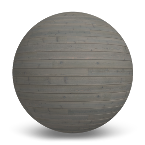 SIDEX Real Wood Siding - Red Cedar | V-Joint | Eternity II