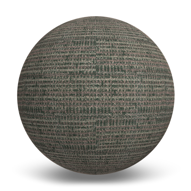Texture de Textile 40239 Garavani 30098 Couvre-plancher intérieur par Venture Carpets