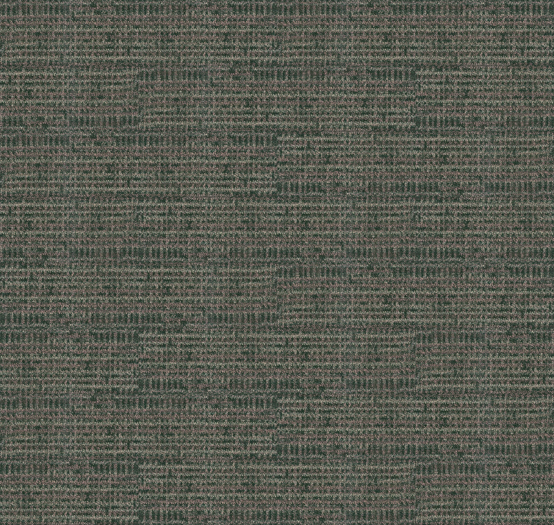 Surface de Textile 40239 Garavani 30098 Revêtement de sol par Venture Carpets