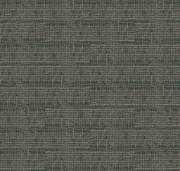 textile-40239-garavani-30098-v3