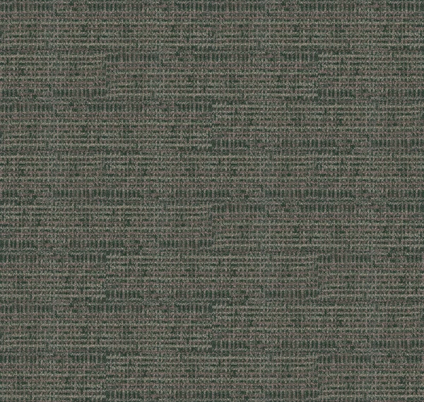 Venture Carpets Textile 40239 Garavani 30098 Modular Carpet Texture