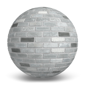 M Stone Platinum Sand