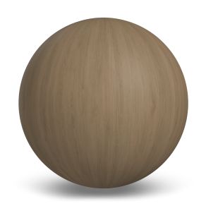 Tafisa Virtuose M2064(Q)