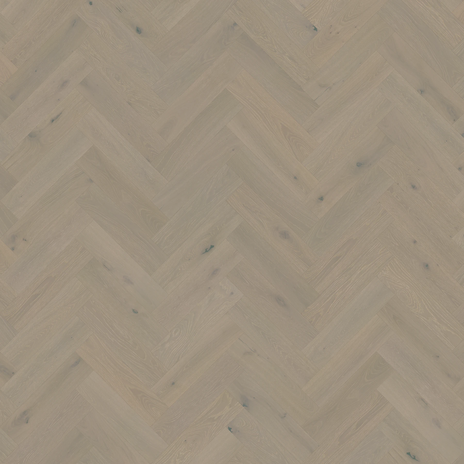 Surface de European Wood Collection Leger - Herringbone Pattern Revêtement de sol par European Company