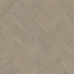 european-wood-collection-leger-herringbone-pattern