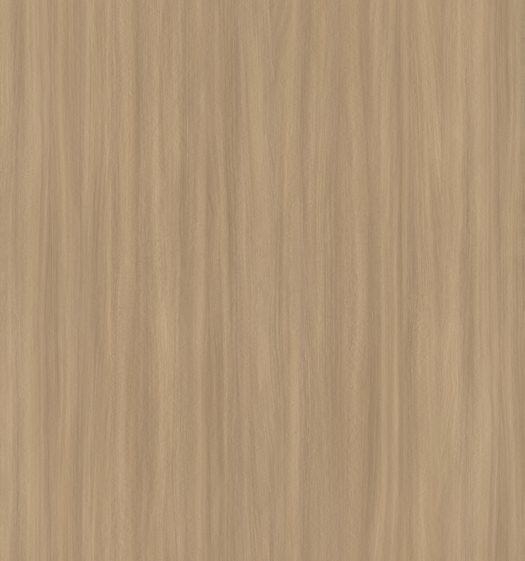 Surface de Dawn's Prelude Armoire par Pionite a Panolam Brand