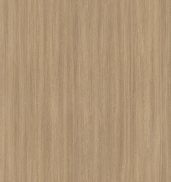 Pionite a Panolam Brand Dawn's Prelude Woodgrain Laminate Texture