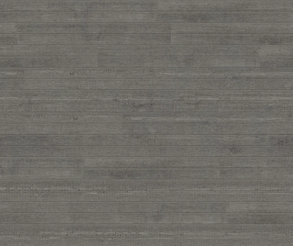 Maibec Maibec CanExel Ridgewood D-5 Loup gris Texture