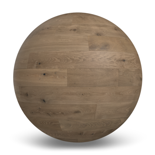 Renaissance European Oak - Raphael 8.625" Wood Floor Indoor Flooring texture by Denali Hardwood Floors