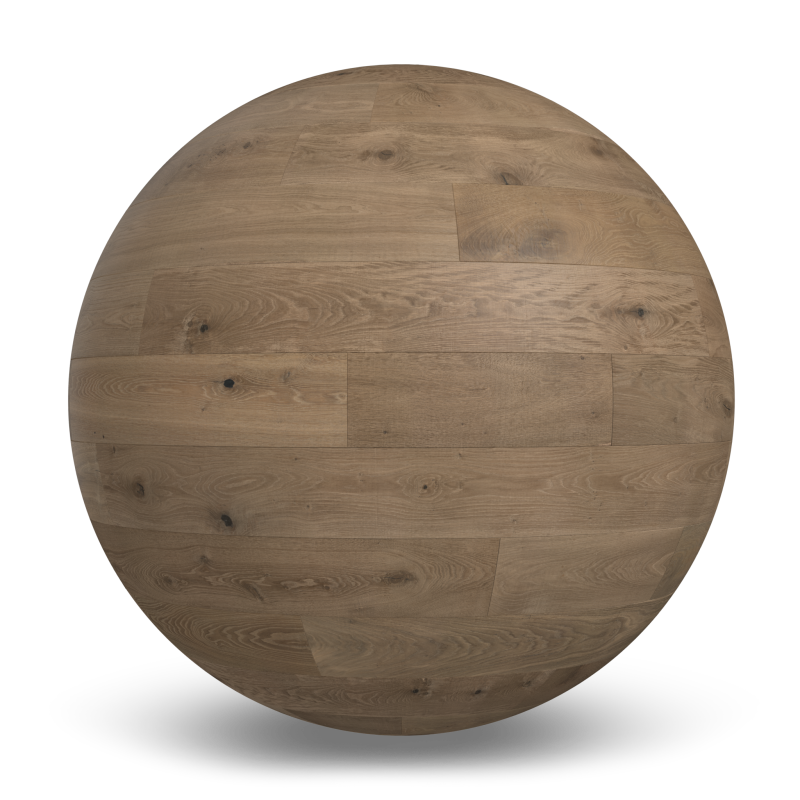 Renaissance European Oak - Raphael 8.625" Wood Floor Indoor Flooring texture by Denali Hardwood Floors