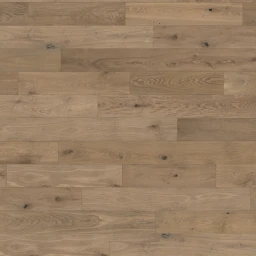 renaissance-european-oak-raphael-dh-sm22002s-8-625po