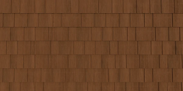 St-Laurent Bardeau - Bois de chêne Texture