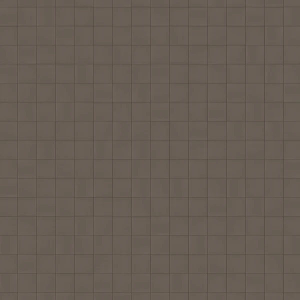 Ceragres Topcer Coffee Brown 6x6 Texture